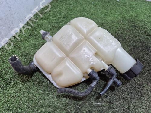 Used Expansion tank MINI MINI (F55) Cooper D (116 hp) 29132991