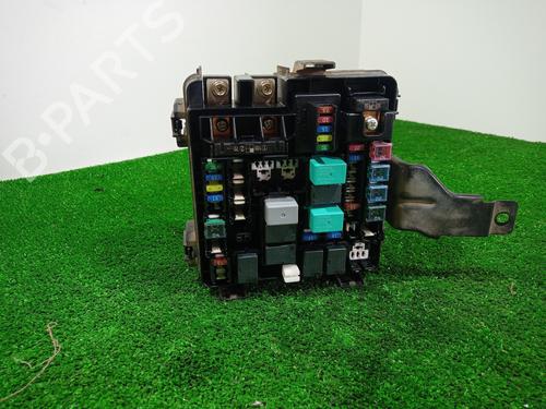 Used Fuse box HONDA FR-V (BE) 1.7 (BE1) (125 hp) 12990682