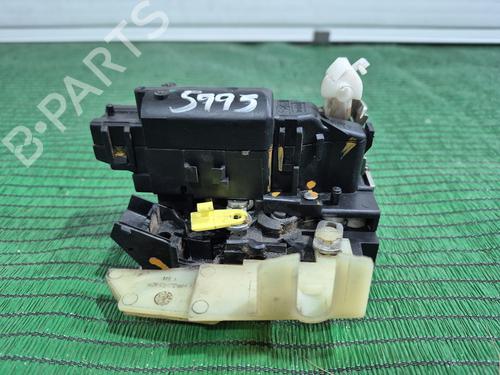 BP30642124C98 main image