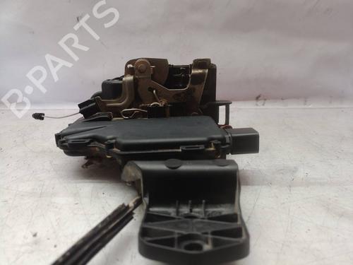 Front left lock VW PASSAT B5 (3B2)  | BP8543350C98 