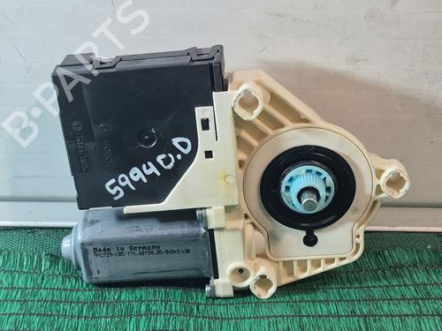 BP30839860E20 main image