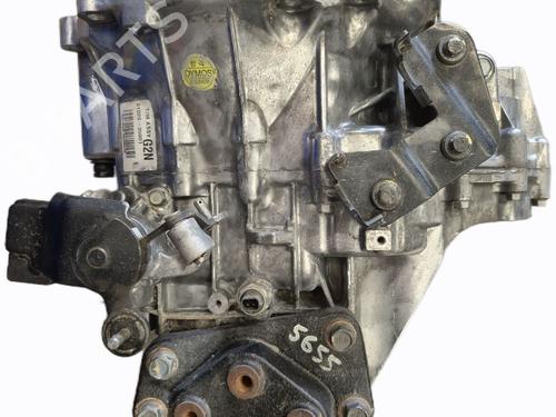 Gearbox SSANGYONG TIVOLI | BP33812704M3 - Image 5