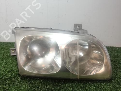 Used Right front indicator HYUNDAI TRAJET (FO) 2.0 (136 hp) 19161299