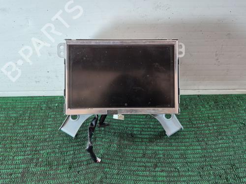 Used Display monitor Display monitor 38956185 38956185