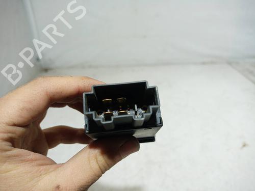 Switch SKODA OCTAVIA II (1Z3)  | BP11038597I30 