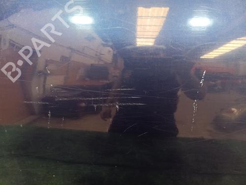 Right rear door KIA SPORTAGE SUV (K00)  | BP14910008C5