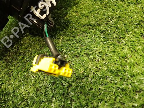Switch HONDA CIVIC VIII Hatchback (FN, FK) 2.2 CTDi (FK3) | BP18319152I30 