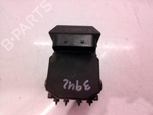 Abs pomp FIAT STILO (192_) [2001-2010]  8543372