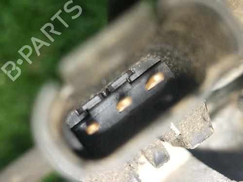 AC compressor BMW 1 (E87) 118 d | BP24140541M34 