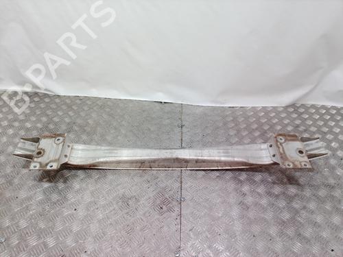 Rear bumper reinforcement AUDI TT Roadster (8N9) 1.8 T | BP10628561C73 