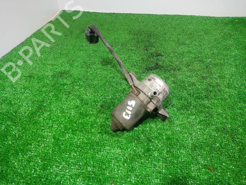 Used Vacuum pump SUBARU TRIBECA (B9) 3.0 (WXE) (245 hp) 13040098
