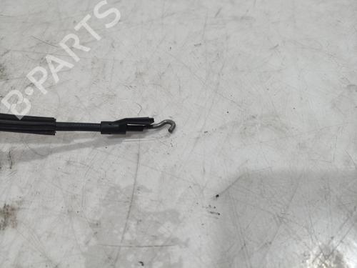 Front left lock VW GOLF V (1K1) 1.9 TDI | BP10934110C98 
