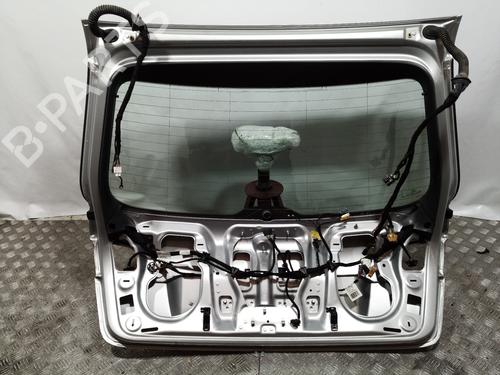 Tailgate AUDI A3 Sportback (8PA) 1.6 FSI | BP11045682C6 