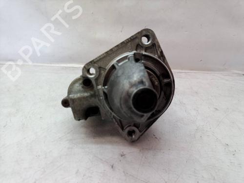 Starter FORD FOCUS II (DA_, HCP, DP)  | BP9155998M8 