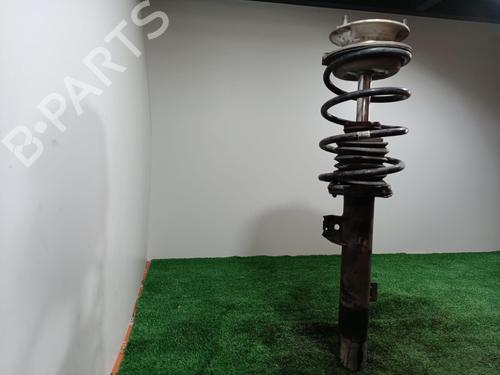 Right front shock absorber BMW 1 (E87) 118 d | BP13420391M17 