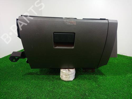 Handskerum FORD FOCUS C-MAX (DM2) [2003-2007]  12832452