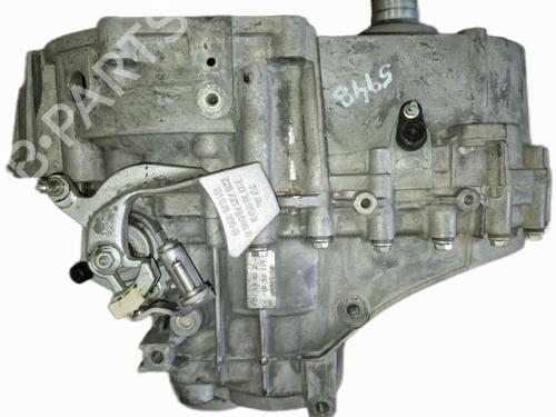 Gearbox SEAT ALHAMBRA (7V8, 7V9) 1.9 TDI | BP28119747M3 