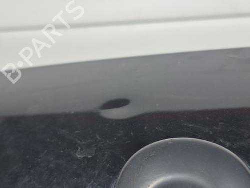 Tailgate HYUNDAI TUCSON (JM) 2.0 CRDi | BP31251379C6 