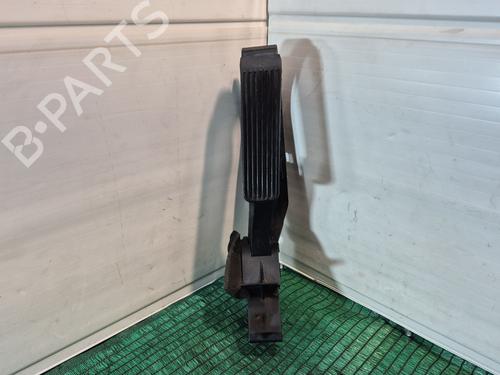 Used Pedal MERCEDES-BENZ E-CLASS (W211) E 320 CDI (211.026) (204 hp) 30684761