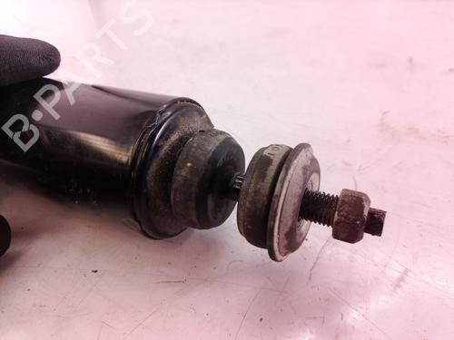 Left front shock absorber NISSAN TERRANO II (R20) 2.7 TDi 4WD | BP8855676M16 