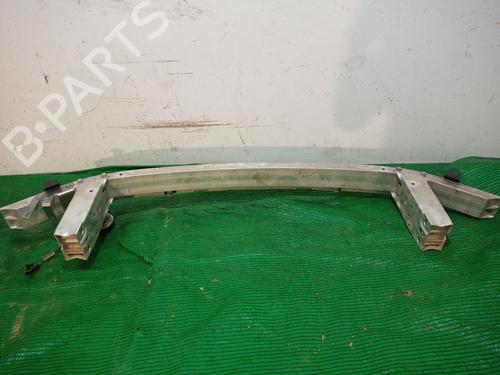 Front bumper reinforcement CITROËN C4 Picasso I MPV (UD_) 1.6 HDi 110 | BP25788586C109 