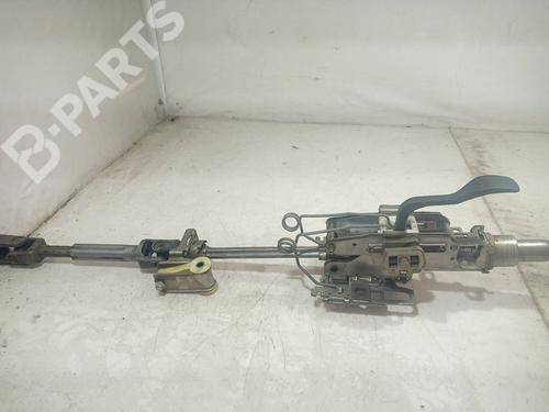 Used Steering column Steering column SEAT IBIZA III (6L1) [2002-2009] 11060314 11060314