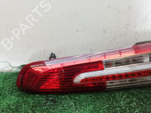 Højre baglygte FORD FOCUS C-MAX (DM2) 1.8 TDCi | BP23244148C35 