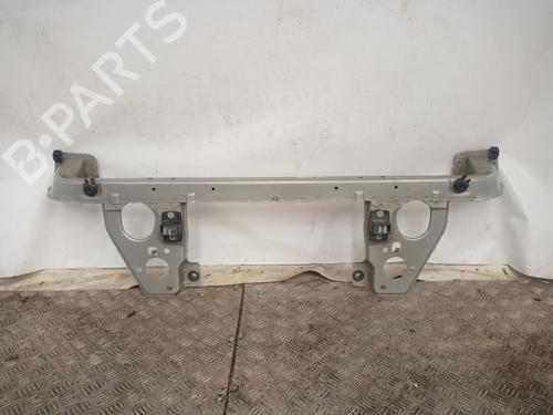 Used Front bumper reinforcement SMART CITY-COUPE (450) [1998-2004]  12322918