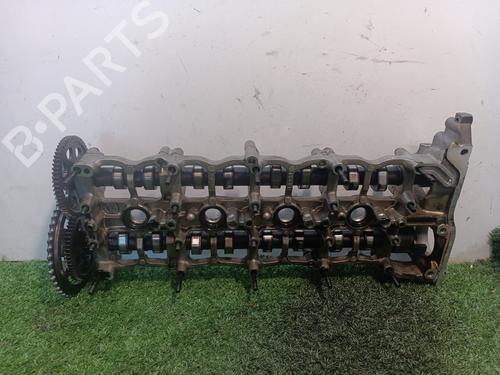 Other HONDA CR-V III (RE_)  | BP16671736O1 