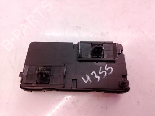 Electronic module CITROËN C4 Coupe (LA_) 2.0 HDi | BP8599137M83 