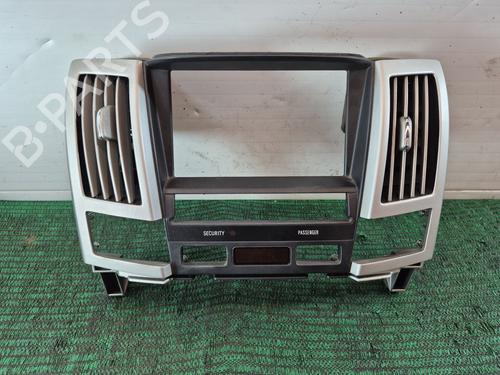 Used Air vent Air vent 38956187 38956187