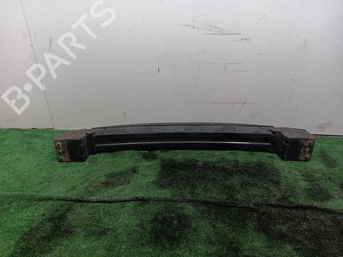 Front bumper reinforcement CHRYSLER VOYAGER / GRAND VOYAGER IV (RG) 3.3 | BP15185938C109 