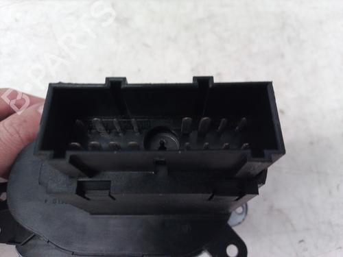Hovedlysbryter FORD FIESTA V (JH_, JD_) 1.4 TDCi | BP10109609I24 