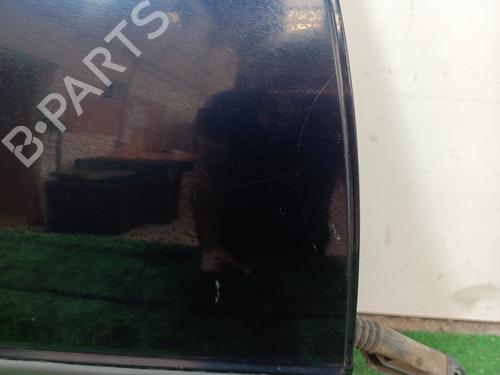 Right rear door BMW 3 (E46) 318 i | BP13887580C5 