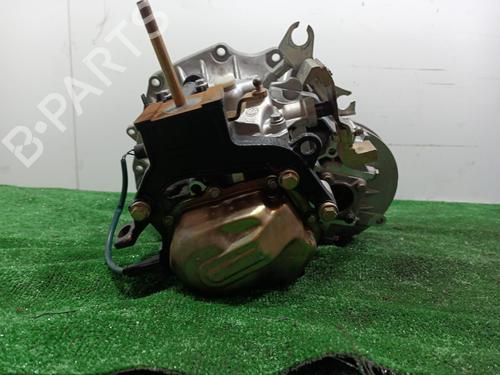 Gearbox FIAT STILO VAN (192_) 1.6 (192DXR1A) | BP13445851M3 
