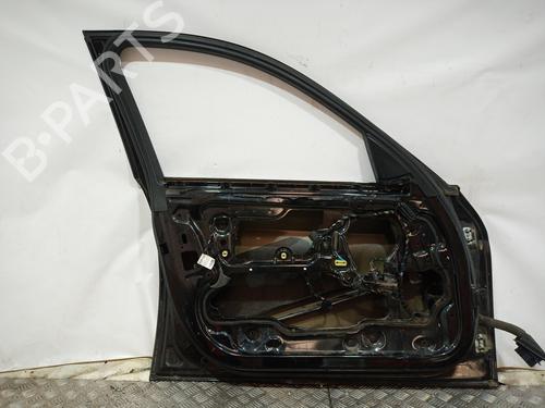Left front door BMW 3 (E90) 316 d | BP11883930C2 