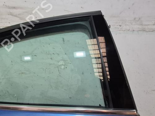 Right rear door RENAULT LAGUNA III (BT0/1) 2.0 dCi GT (BT11, BT1E, BT1N) | BP29308467C5 