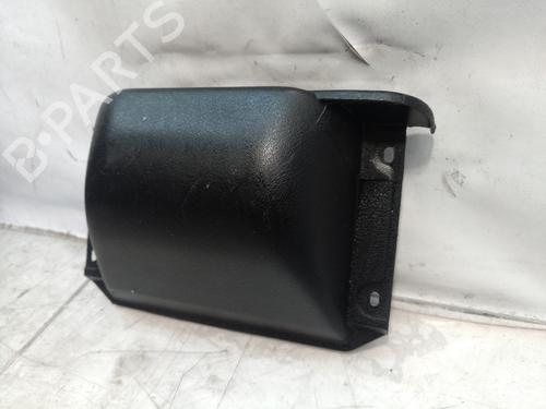 Other PEUGEOT 306 Convertible (7D, N3, N5) 2.0 16V | BP14304530O1 