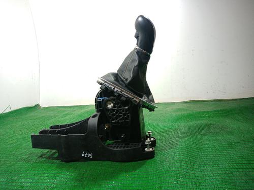 Used Gear lever OPEL ASTRA K Sports Tourer (B16) [2015-2022]  27251404