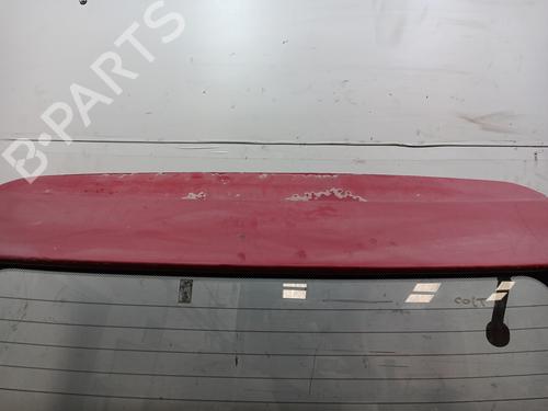 Tailgate MITSUBISHI COLT V (CJ_, CP_)  | BP15084660C6 