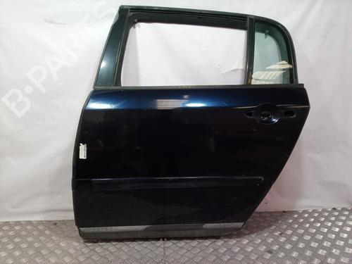 Used Left rear door RENAULT VEL SATIS (BJ0_) [2002-2025]  7925487