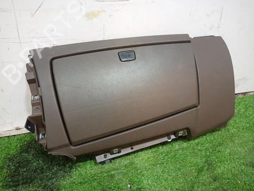Glove box BMW 1 (E87) 116 i | BP17751417C95 