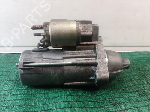 Starter BMW 3 (E46) 320 d | BP30746054M8