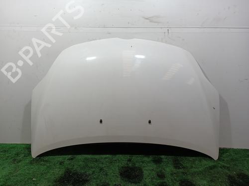 Used Hood MAZDA 5 (CR) [2005-2010]  13703726