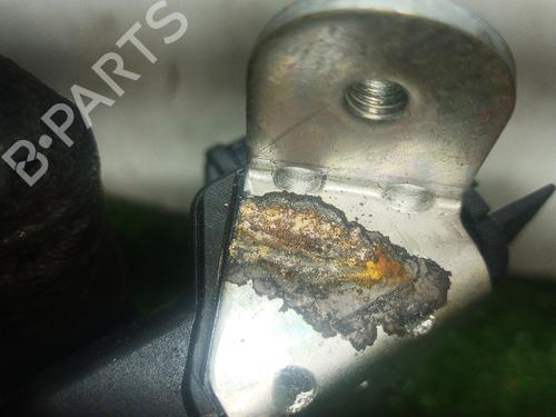 Tailgate lock FIAT 500 (312_) 1.2 (312AXA1A) | BP24306253C101 