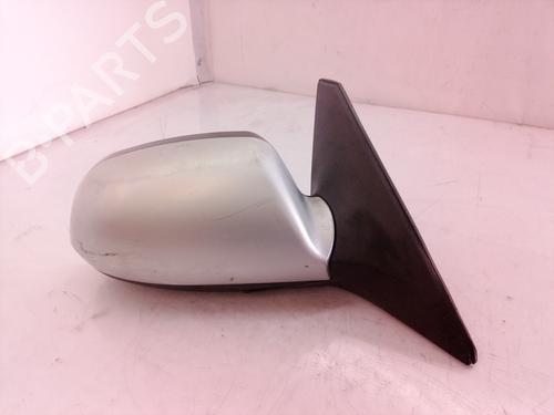 Right mirror KIA SHUMA II Saloon (FB)  | BP8603860C27 