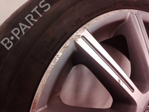 Rim FORD S-MAX (WA6) 2.0 TDCi | BP7929442C45 