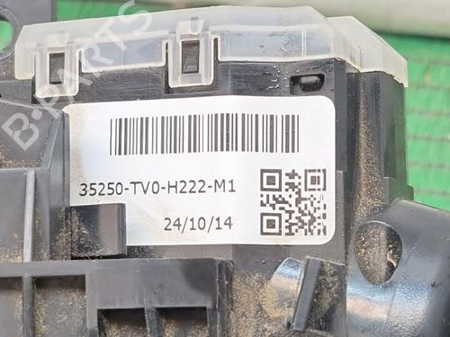 Switch HONDA CIVIC VIII Hatchback (FN, FK) 2.2 CTDi (FK3) | BP27407760I30 