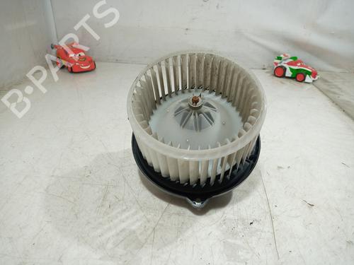 Motor calefaccion MITSUBISHI PAJERO III (V7_W, V6_W) [1999-2007]  14304430