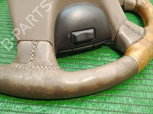 Rat JAGUAR S-TYPE II (X200) 3.0 V6 | BP18917314C49 